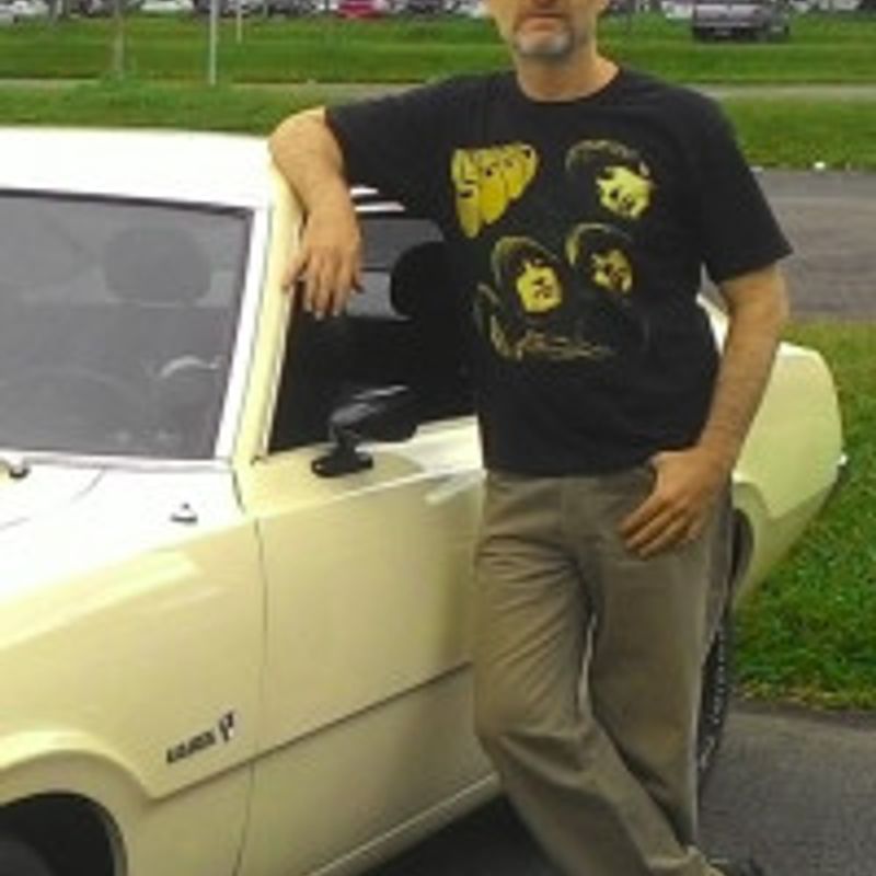 Mauricio Lopes Galvão profile picture