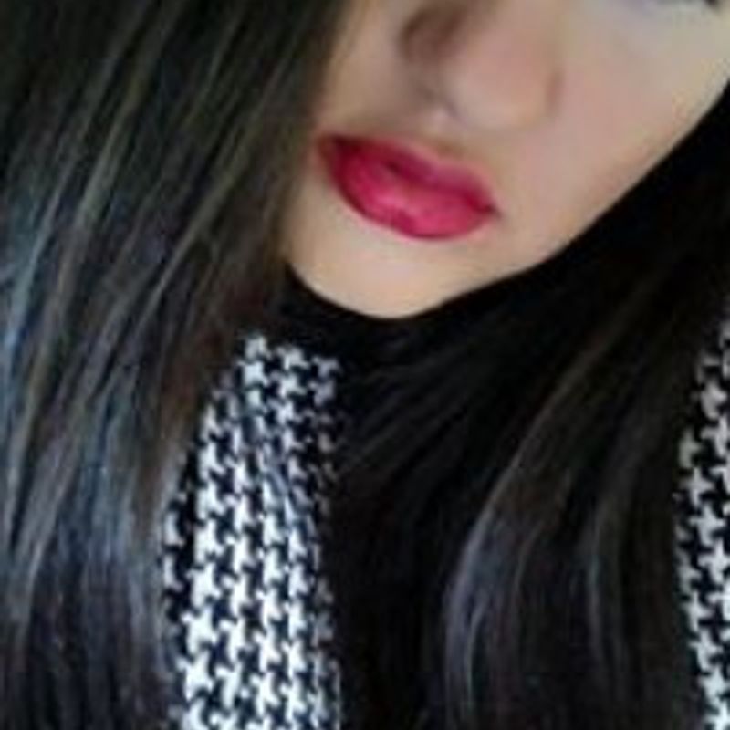 priscilla glassner profile picture