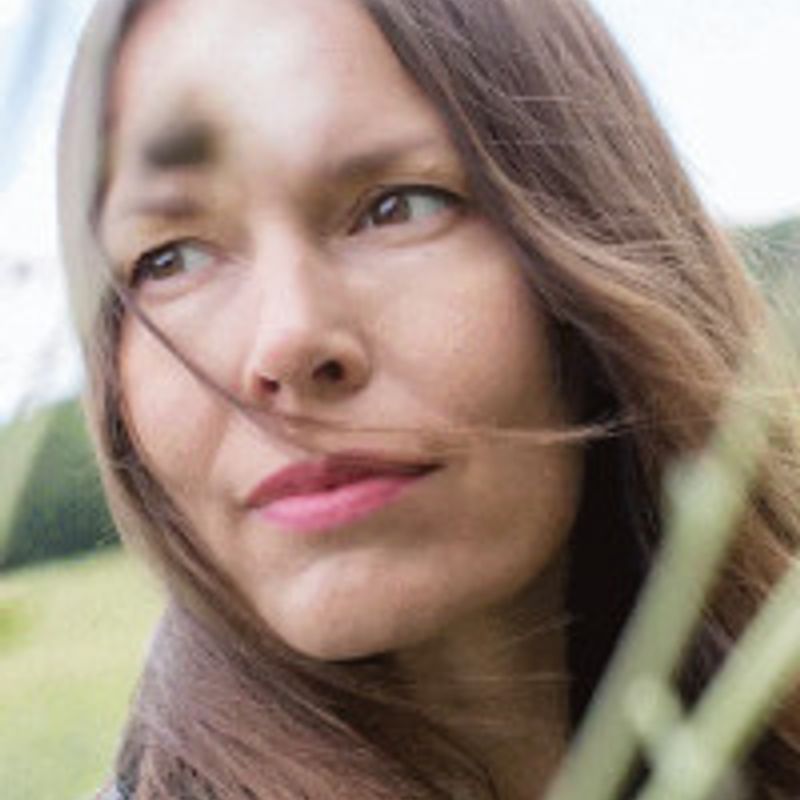 Susanne Jansson profile picture