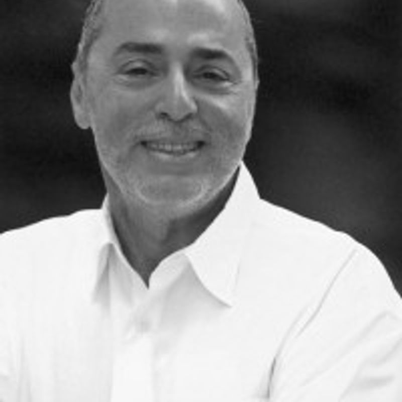 Sergio Miceli profile picture