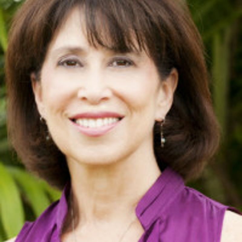 Marti Green profile picture