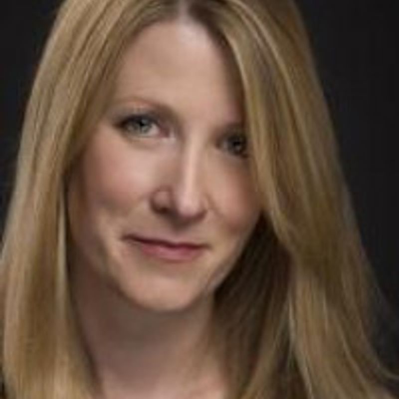 Lucy Dawson profile picture
