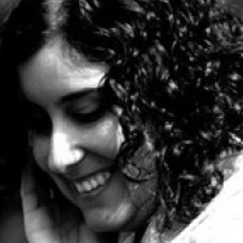 Carla Kovach profile picture