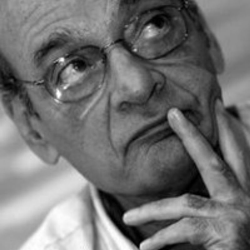 Luiz Werneck Jorge Vianna profile picture