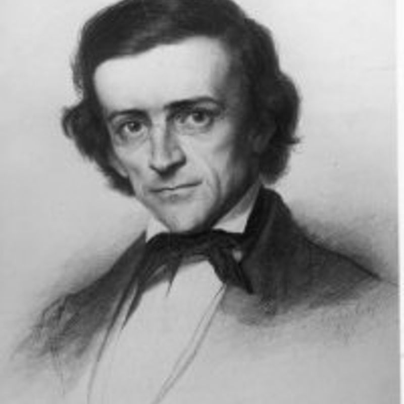 Christian Matthias Theodor Mommsen profile picture