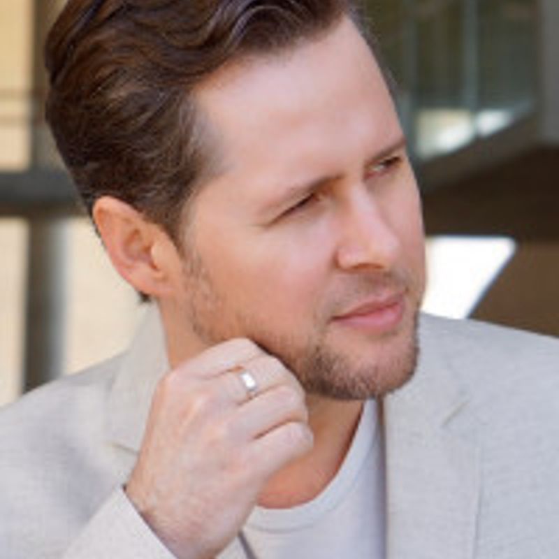 Joseph Meyer profile picture