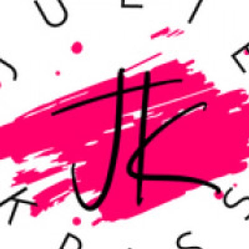 Julie Kriss profile picture