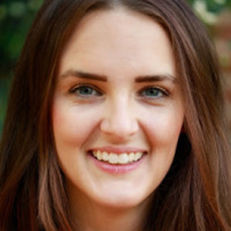 Anna Bright profile picture
