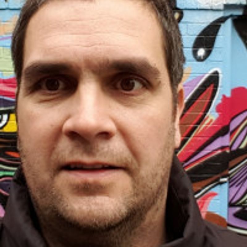 Hugo Lawrence Imants Cukurs profile picture
