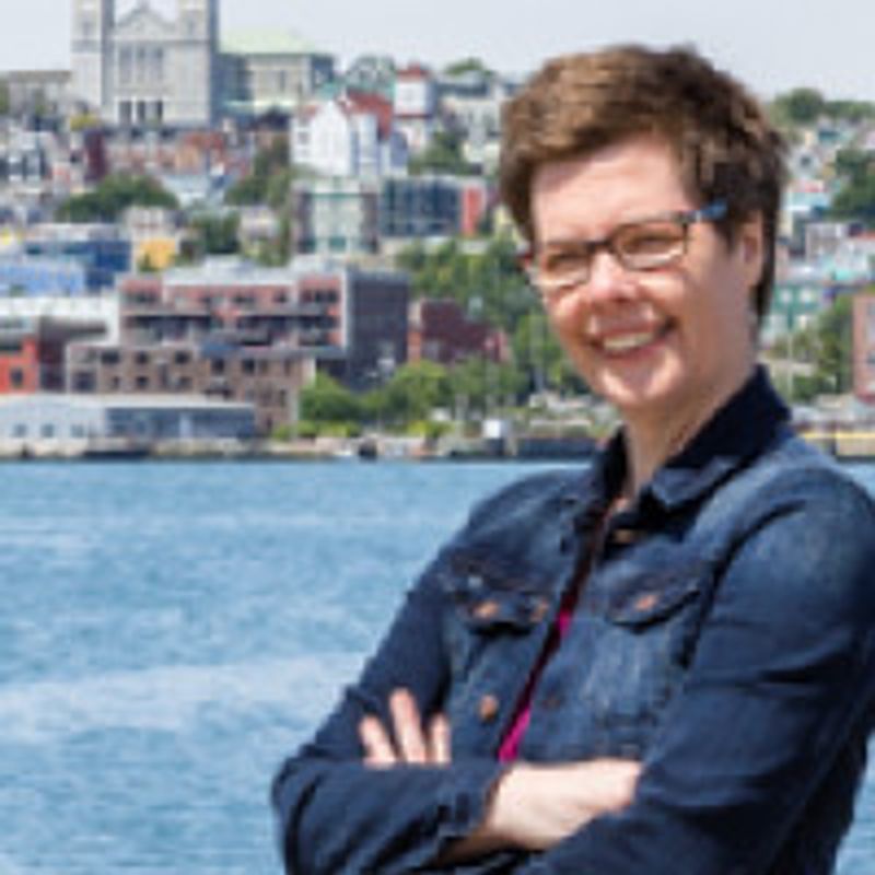 Heather Smith profile picture