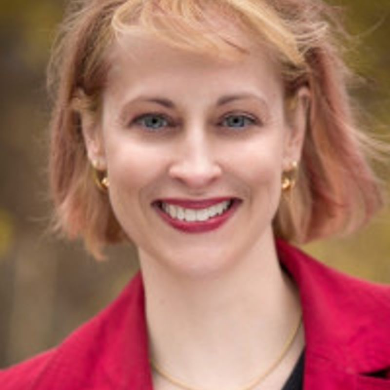 Jodie Lynn Zdrok profile picture