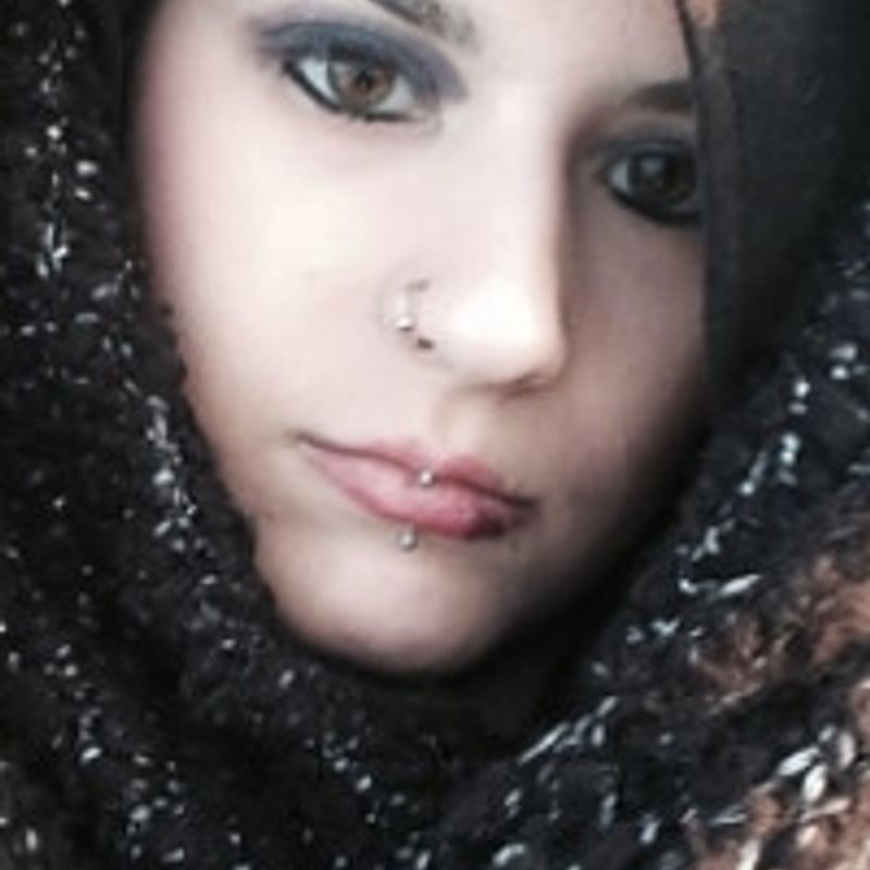 Kara Barbieri profile picture