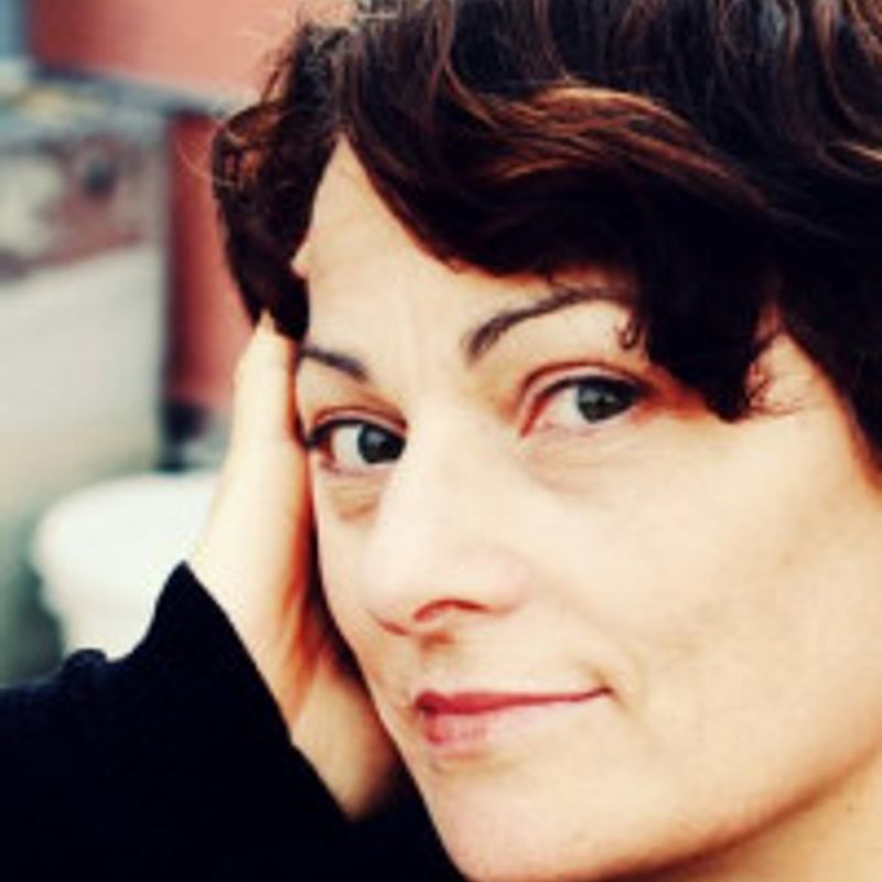 Katia Lief profile picture