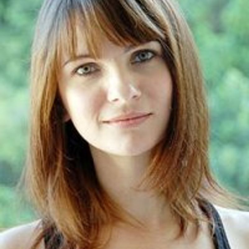 Manoela Sawitzki profile picture