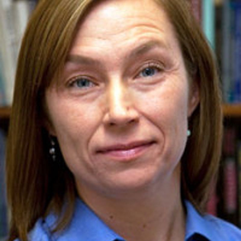 Amy Allen profile picture
