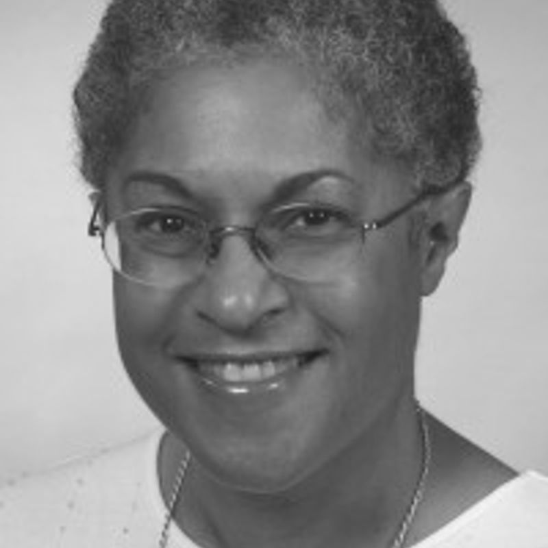 Patricia Hill Collins profile picture