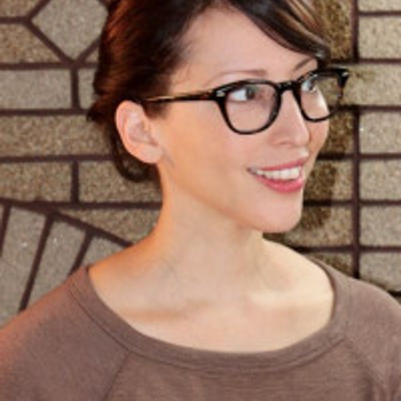 Carmen Rodrigues profile picture