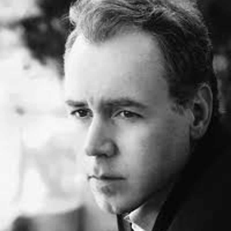 Bret Easton Ellis profile picture