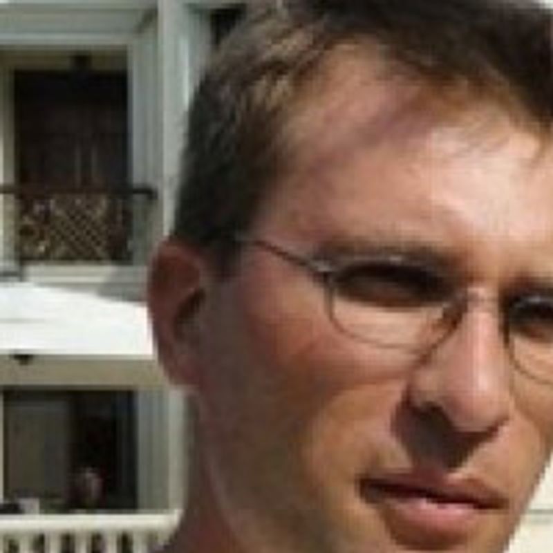 Catalin Batrinu profile picture