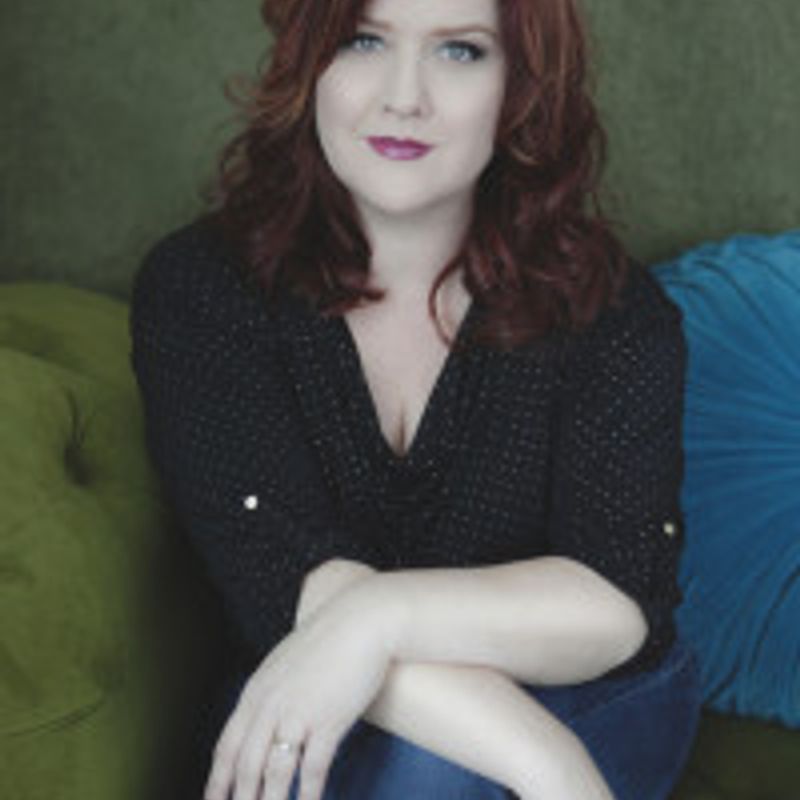 Juliette Cross profile picture