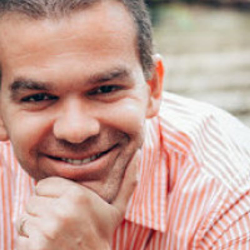 Mário Rodrigues do Nascimento profile picture