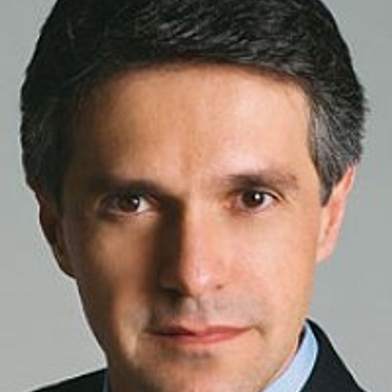 Mauro Halfeld Ferrari Alves profile picture