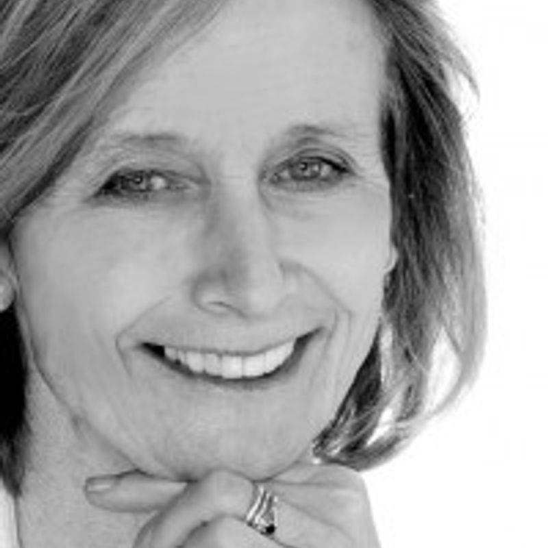Jane Shemilt profile picture