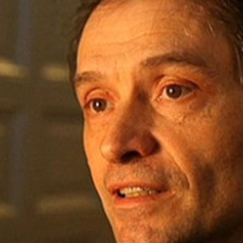 Michael Heinrich profile picture