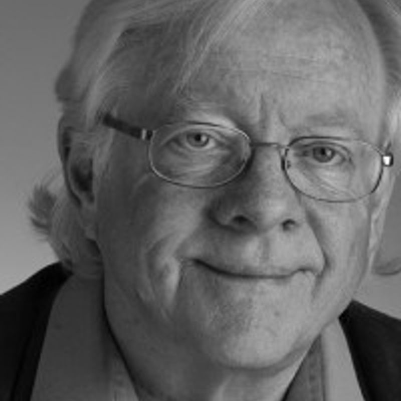  Göran Therborn profile picture