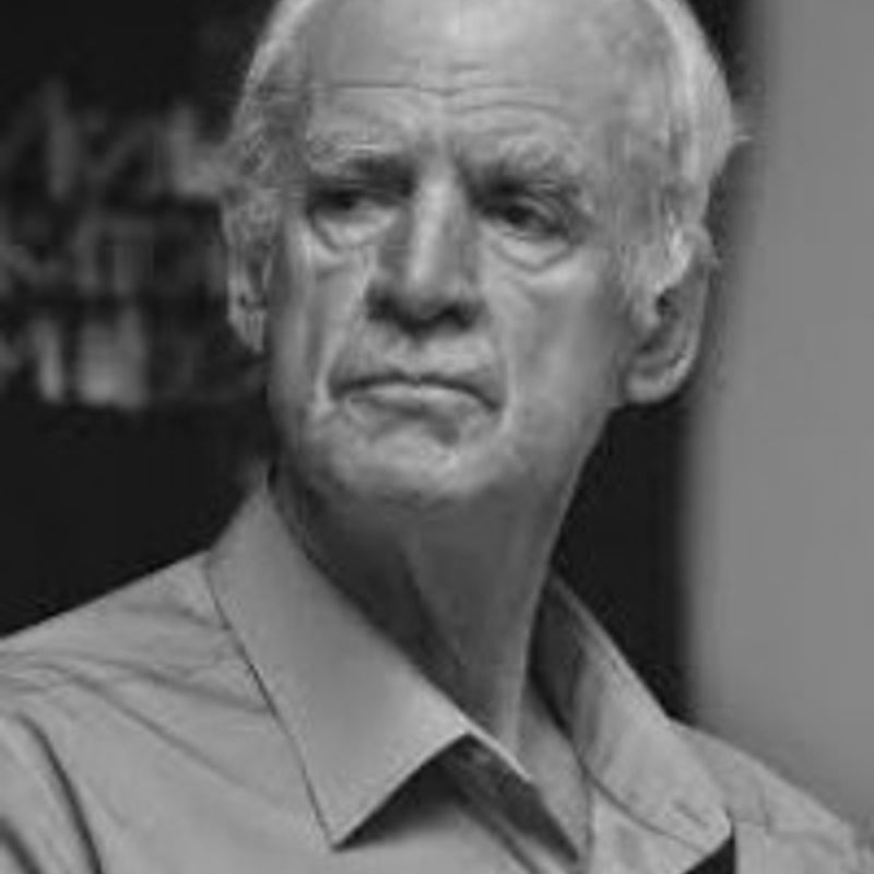 Charles Taylor profile picture