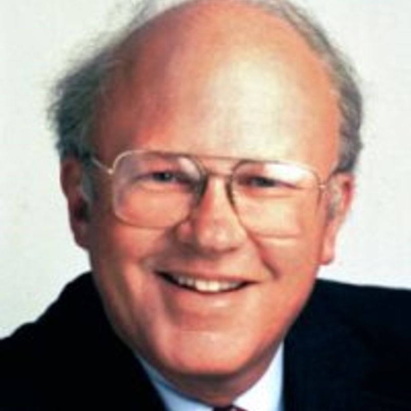 Spencer Johnson profile picture