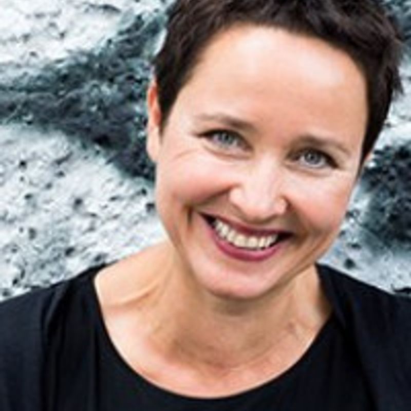 Rahel Jaeggi profile picture