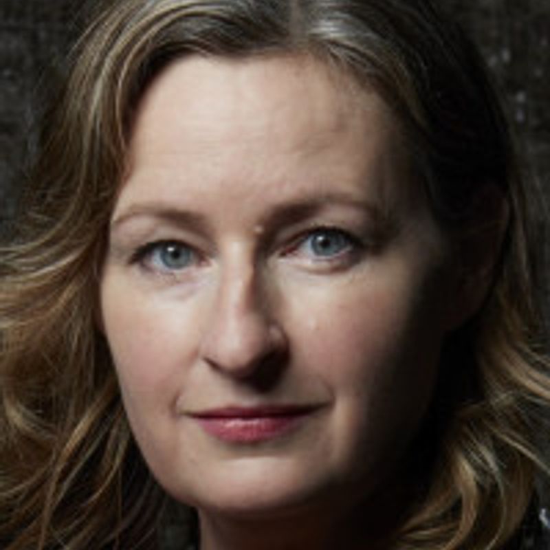 Louise Candlish profile picture