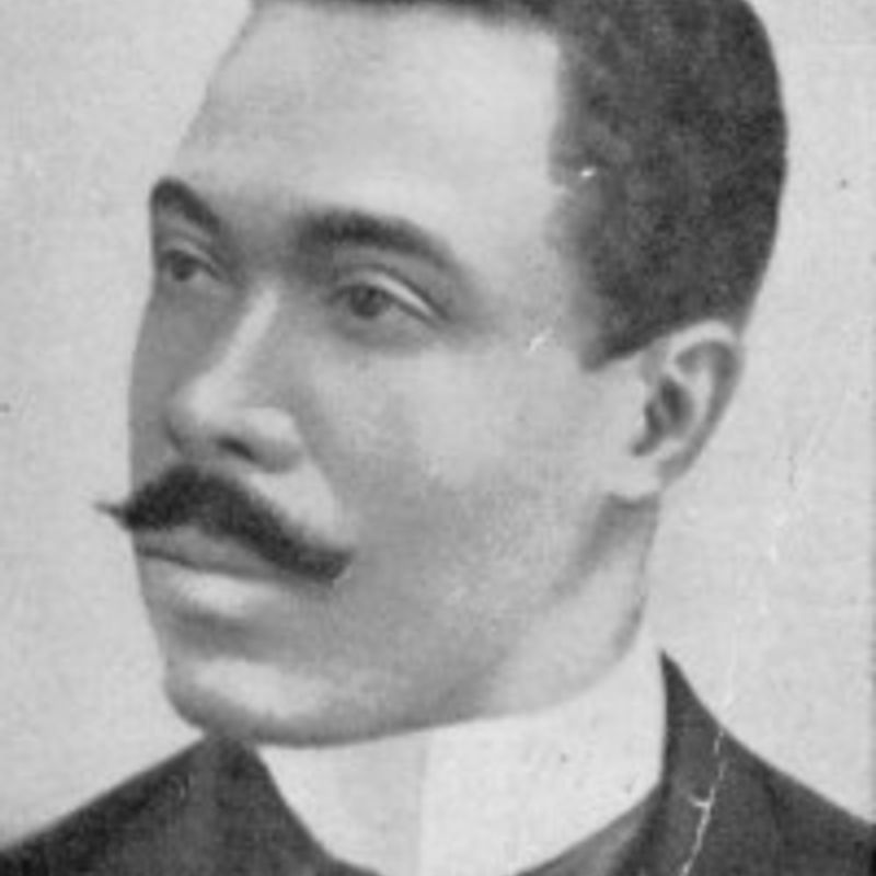 João da Cruz e Sousa profile picture
