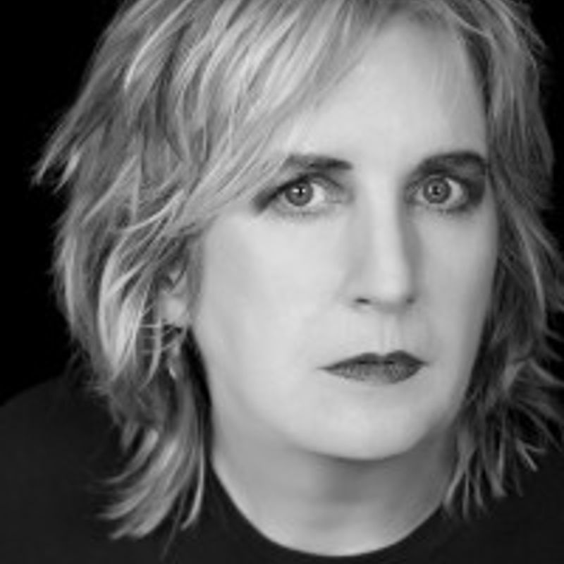 Alice Blanchard profile picture