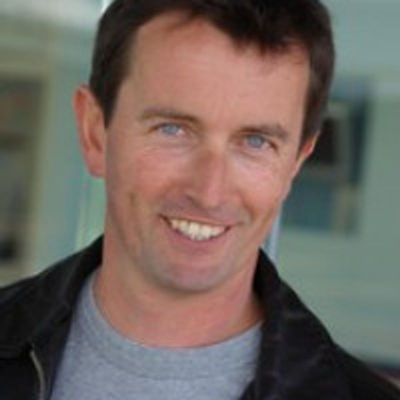 Matt Dunn profile picture
