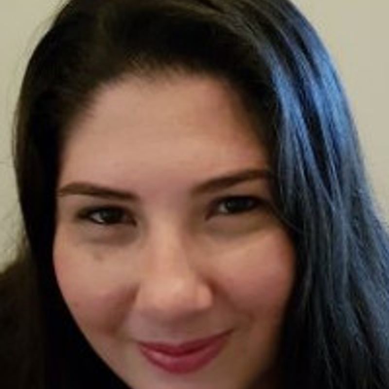 Mari Monni profile picture