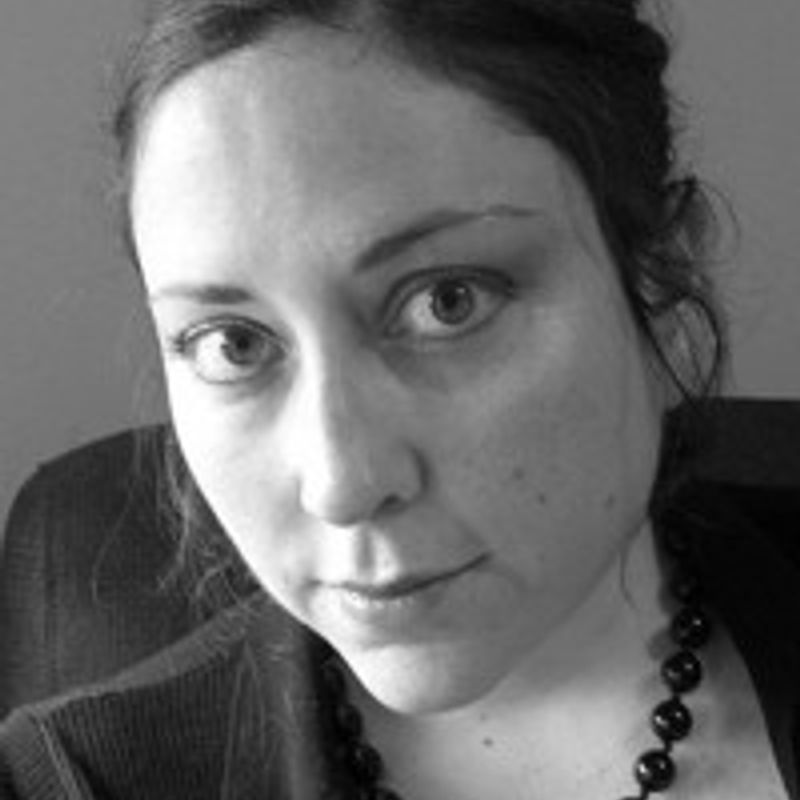 Leni Zumas profile picture