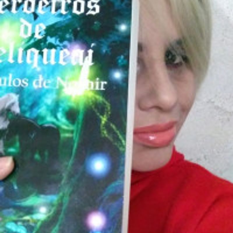 Luciana de Souza profile picture