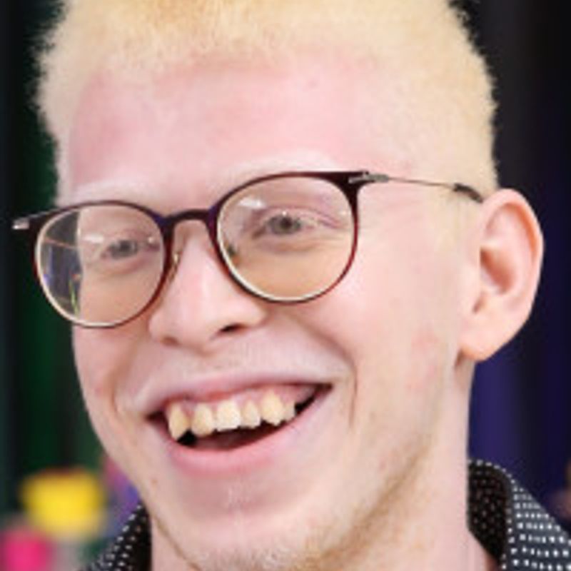 Apolo Andrade profile picture