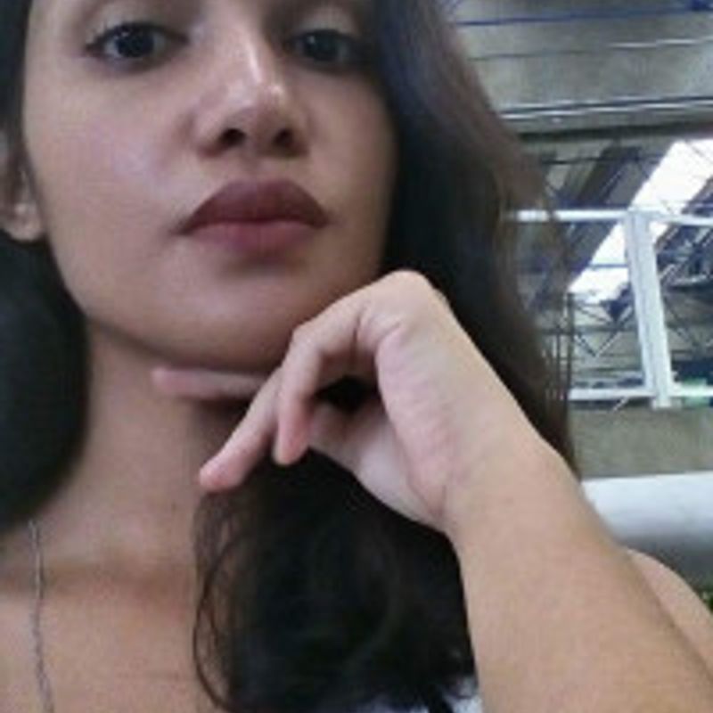 Bruna Farias de Lima profile picture