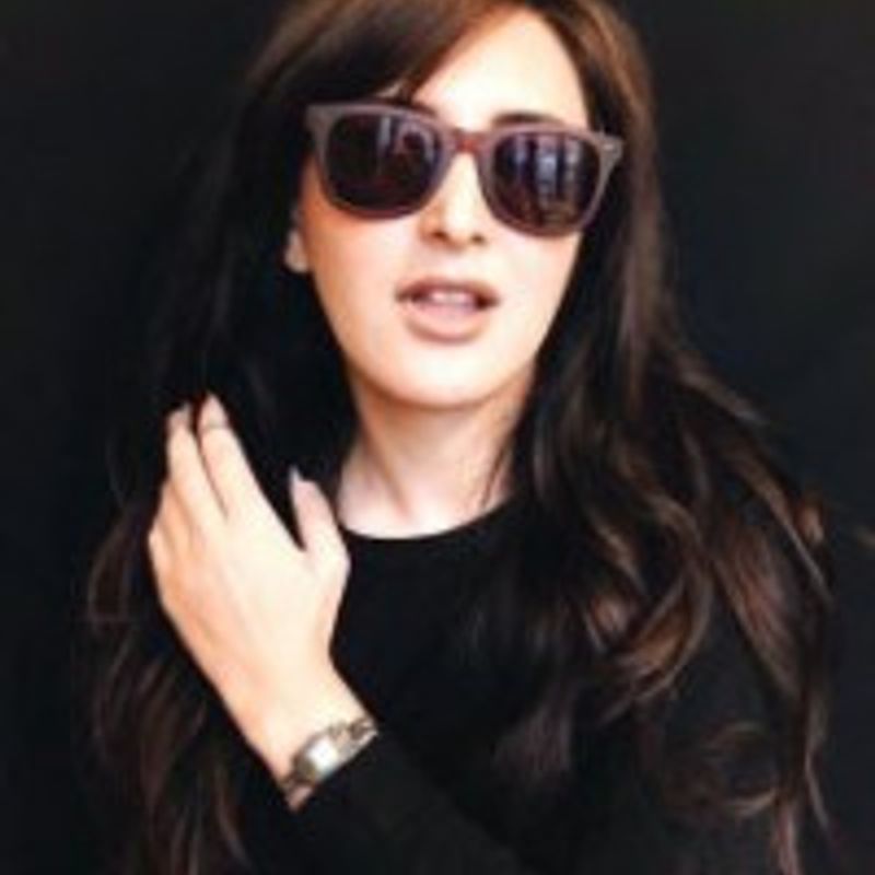 London Shah profile picture
