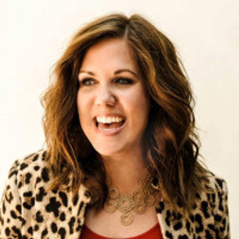 Kelly Coon profile picture