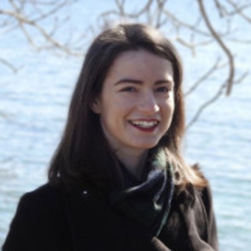 Kelly Powell profile picture