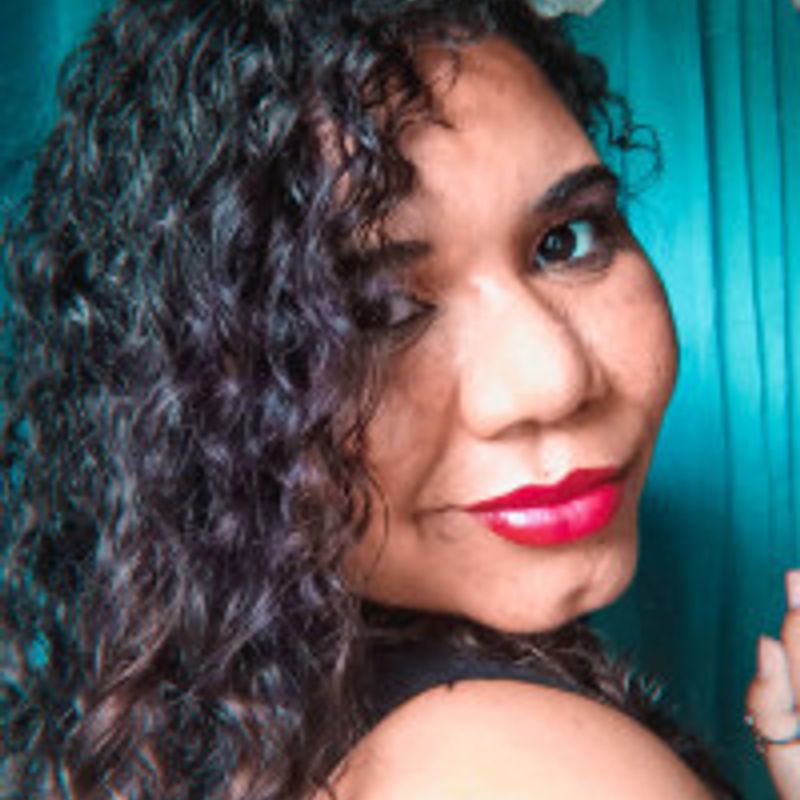 Anne Presmanes profile picture