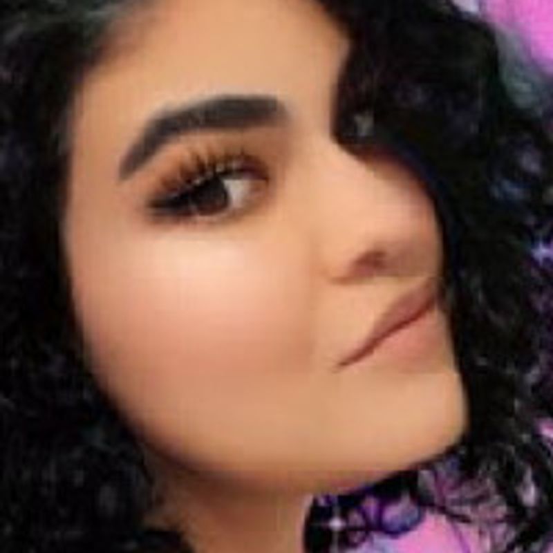 Brunna Brasil profile picture