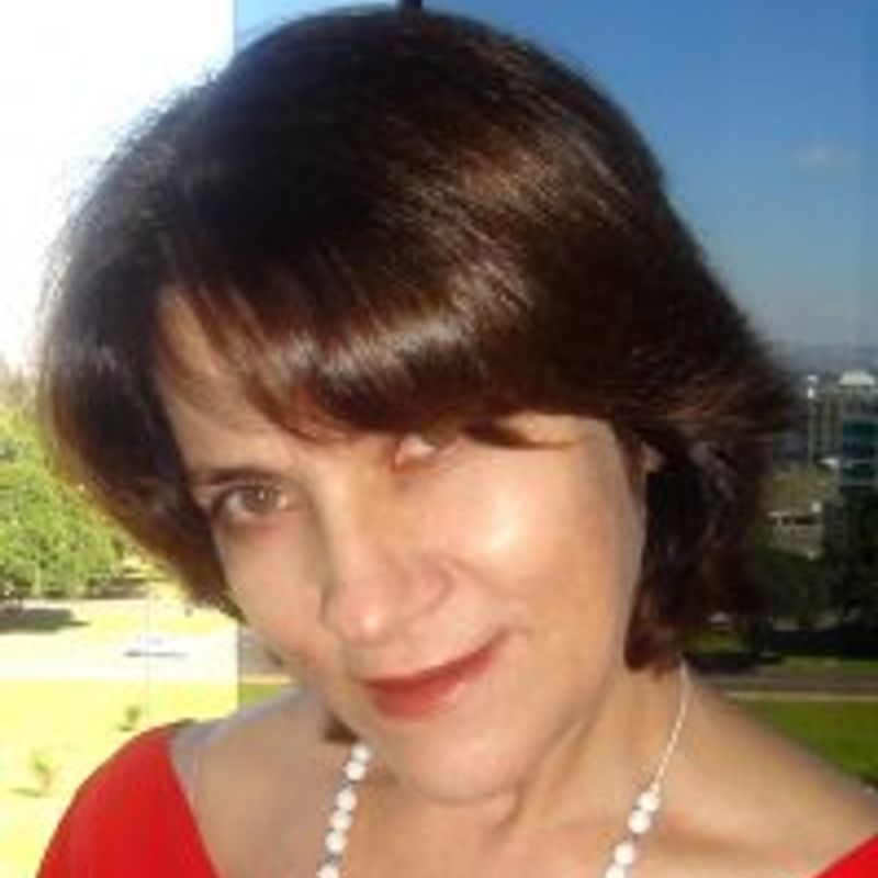 Paola Rhoden profile picture