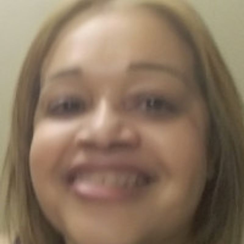 Elisabete Bastos profile picture