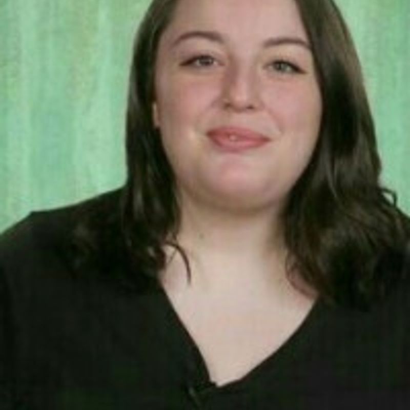 Rory Power profile picture