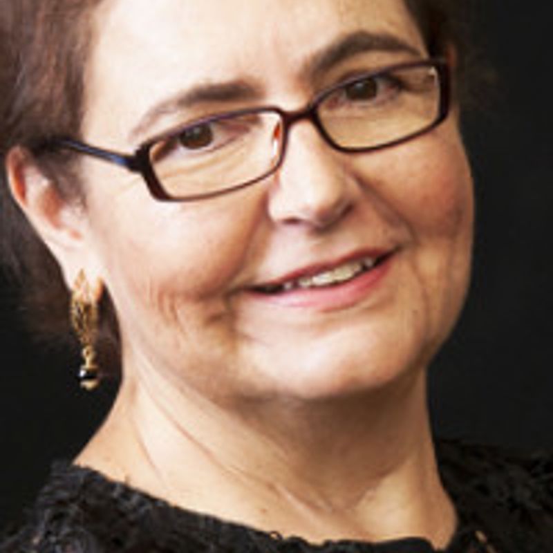 Cristina Cimminiello profile picture